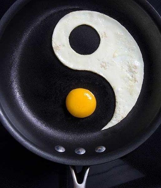 食品图片集--没有什么是不可能的