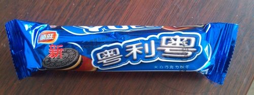 食品图片集--没有什么是不可能的