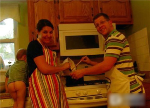 食品图片集--没有什么是不可能的