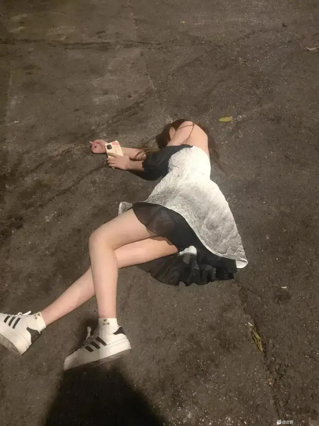 轻松一秒:取经必须裁掉一个人,作为唐僧你裁谁? 轻松一秒:取经必须裁掉一个人,作为唐僧你裁谁?