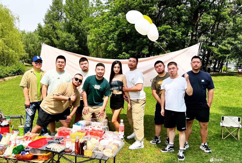 轻松一秒:取经必须裁掉一个人,作为唐僧你裁谁?
