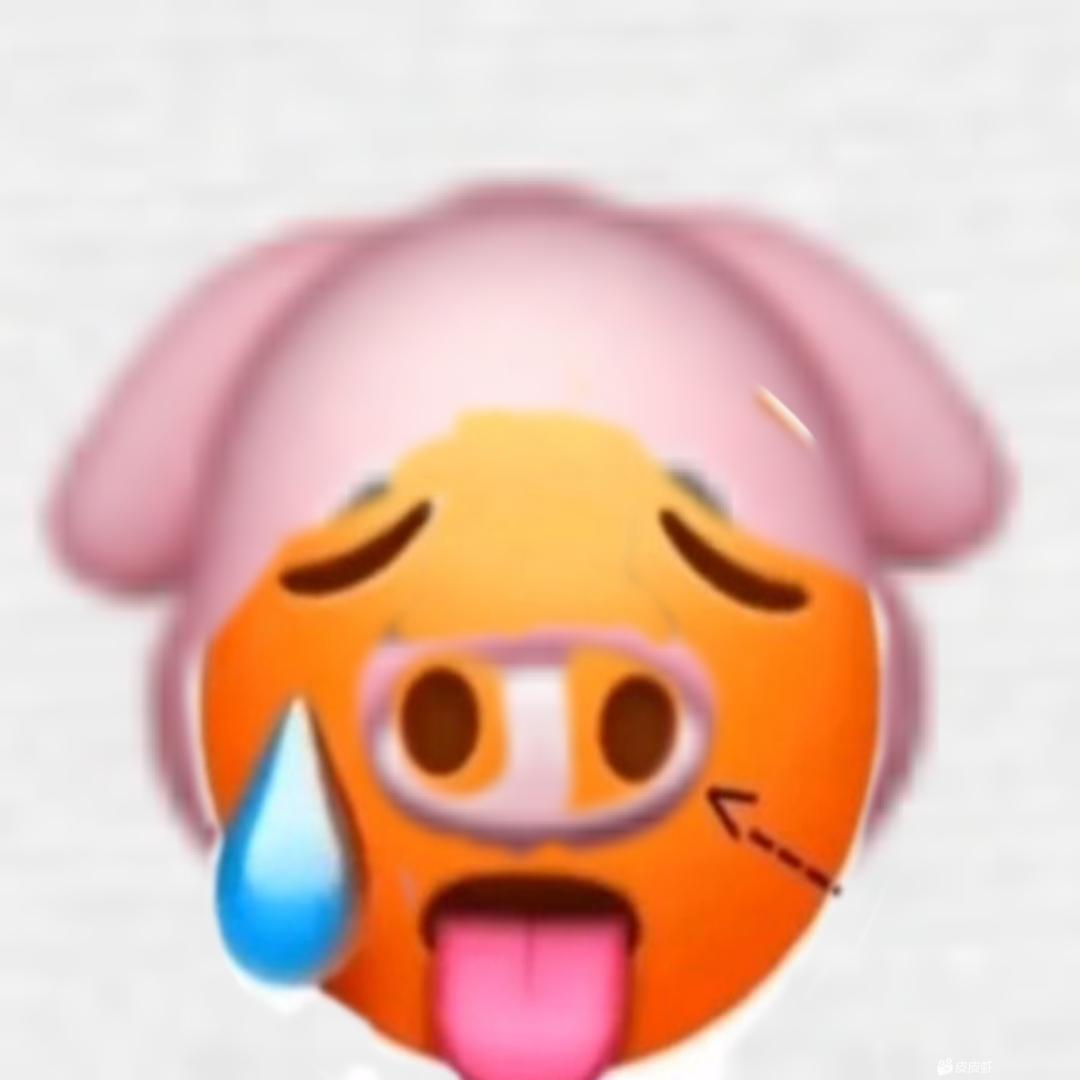 轻松一秒:取经必须裁掉一个人,作为唐僧你裁谁? 轻松一秒:取经必须裁掉一个人,作为唐僧你裁谁?