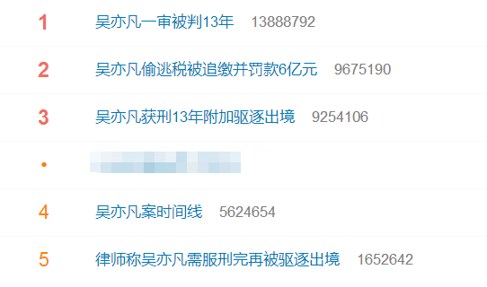 轻松一刻:他一生开那么多次房,没想到最后一次是牢房 轻松一刻:他一生开那么多次房,没想到最后一次是牢房