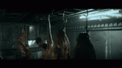 oh，晚上要去肢解另一个