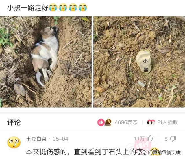 老婆给我发了张洗衣粉的图片,就把我给删了,这不是洗衣粉是什么 老婆给我发了张洗衣粉的图片,就把我给删了,这不是洗衣粉是什么