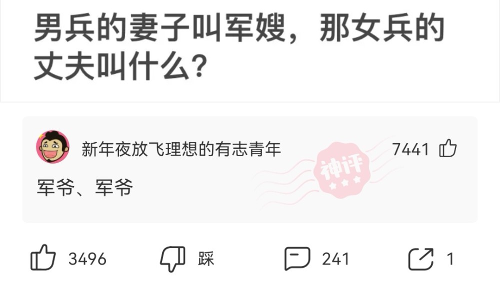 神回复:黑人如此强壮,为什么历史上从没建立过像样的大帝国? 神回复:黑人如此强壮,为什么历史上从没建立过像样的大帝国?