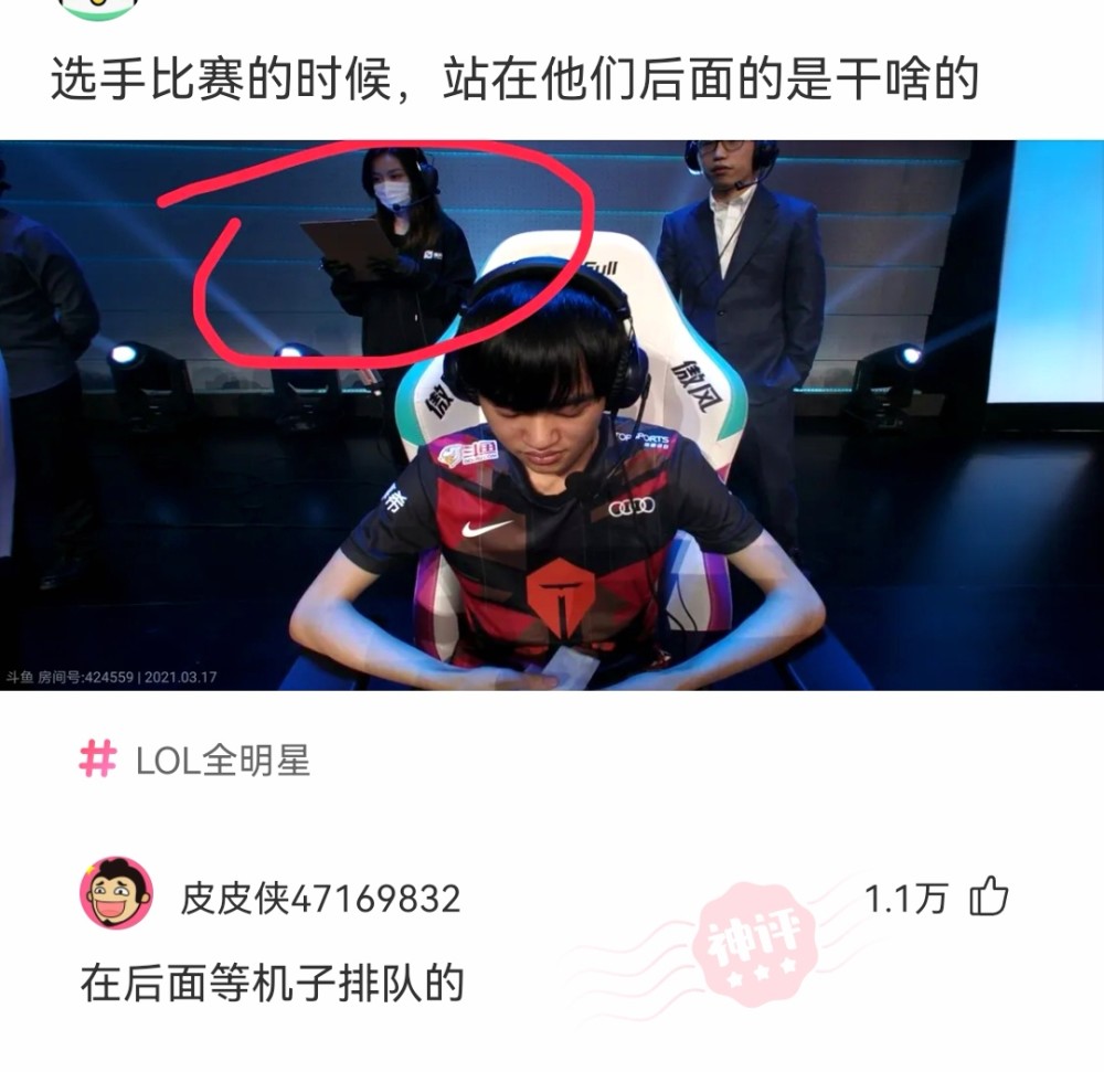 神回复:黑人如此强壮,为什么历史上从没建立过像样的大帝国? 神回复:黑人如此强壮,为什么历史上从没建立过像样的大帝国?