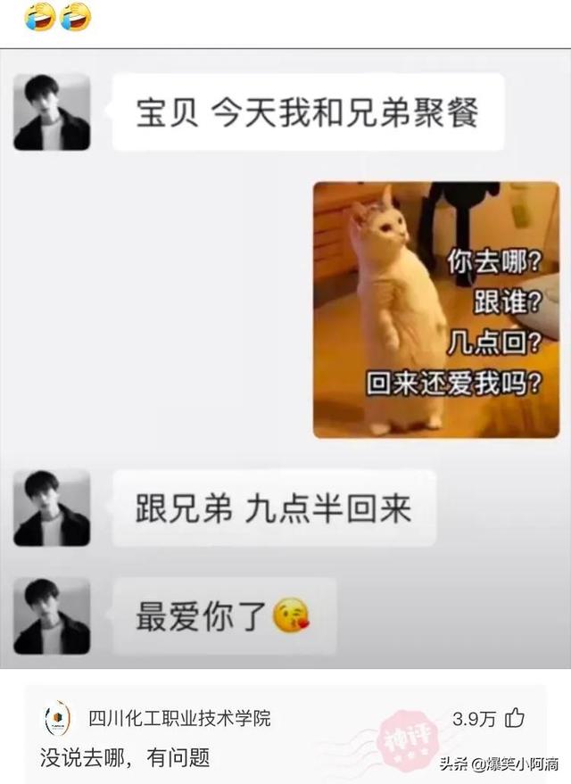 神评论:用30万买你一年,你会愿意吗?神评果然痛快 神评论:用30万买你一年,你会愿意吗?神评果然痛快