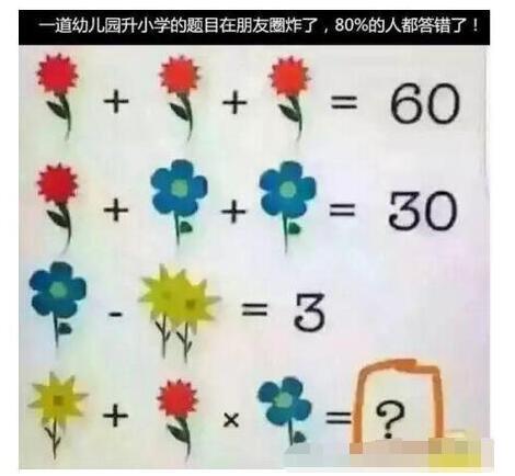 像这种尴尬的事情,要不是在车内亲自看到,说啥我也不可能相信的 像这种尴尬的事情,要不是在车内亲自看到,说啥我也不可能相信的