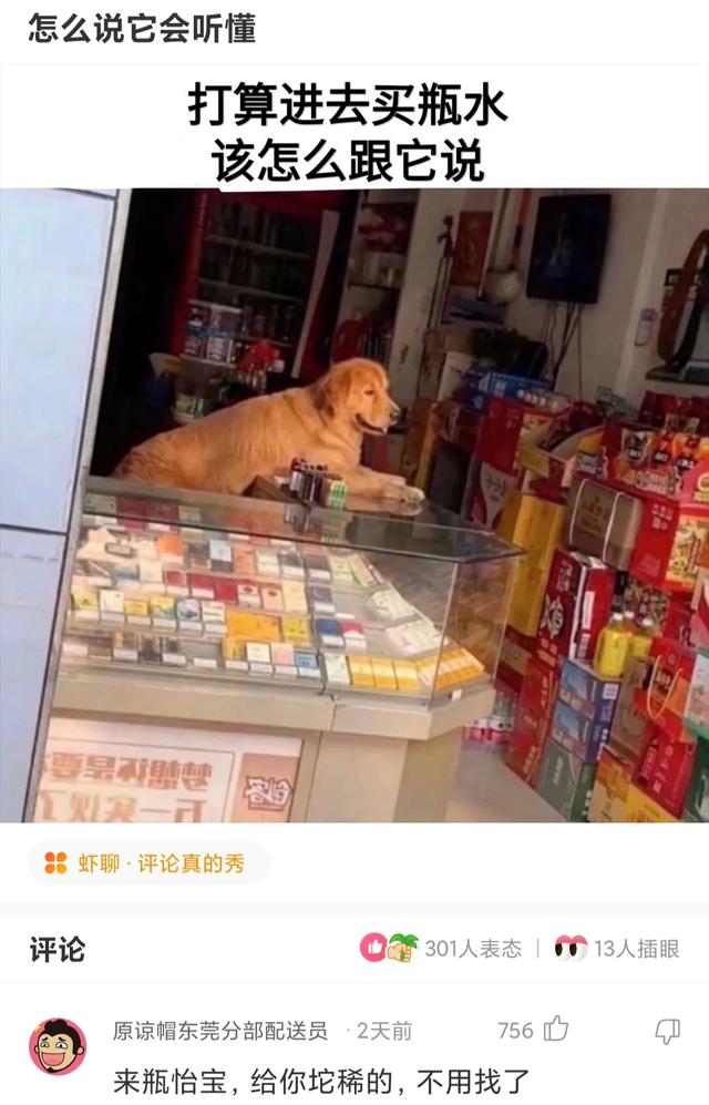 “蹦迪时踩到的,软软的这是啥啊?”哈哈哈评论无敌了 “蹦迪时踩到的,软软的这是啥啊?”哈哈哈评论无敌了