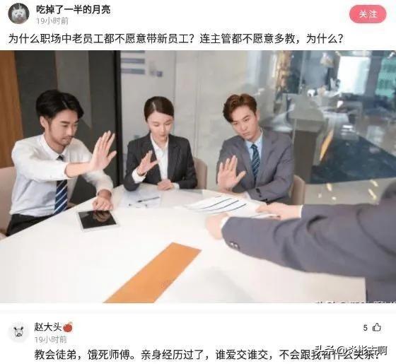 神回复:请小偷们注意,一经抓获,从巷头打到巷尾,全巷长786米 神回复:请小偷们注意,一经抓获,从巷头打到巷尾,全巷长786米