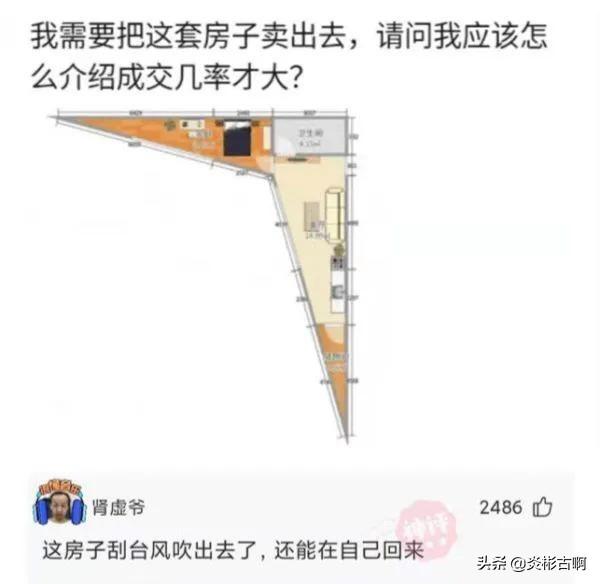 神回复:请小偷们注意,一经抓获,从巷头打到巷尾,全巷长786米 神回复:请小偷们注意,一经抓获,从巷头打到巷尾,全巷长786米