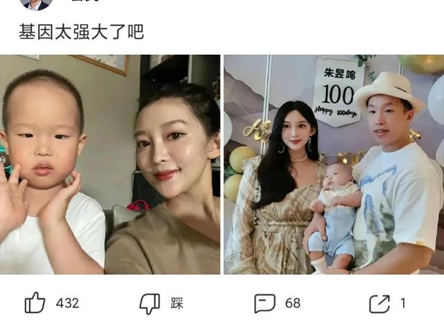 “专家建议将校服改为汉服,这样是否可行?”神评来了 “专家建议将校服改为汉服,这样是否可行?”神评来了