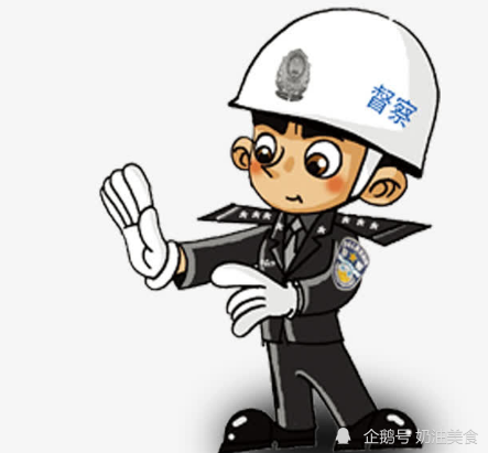 搞笑段子:半夜,把老公推醒,跟他说:我心里装着事,睡不着! 搞笑段子:半夜,把老公推醒,跟他说:我心里装着事,睡不着!
