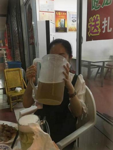 论大长腿的好处,关个后尾盖轻轻松松! 论大长腿的好处,关个后尾盖轻轻松松!
