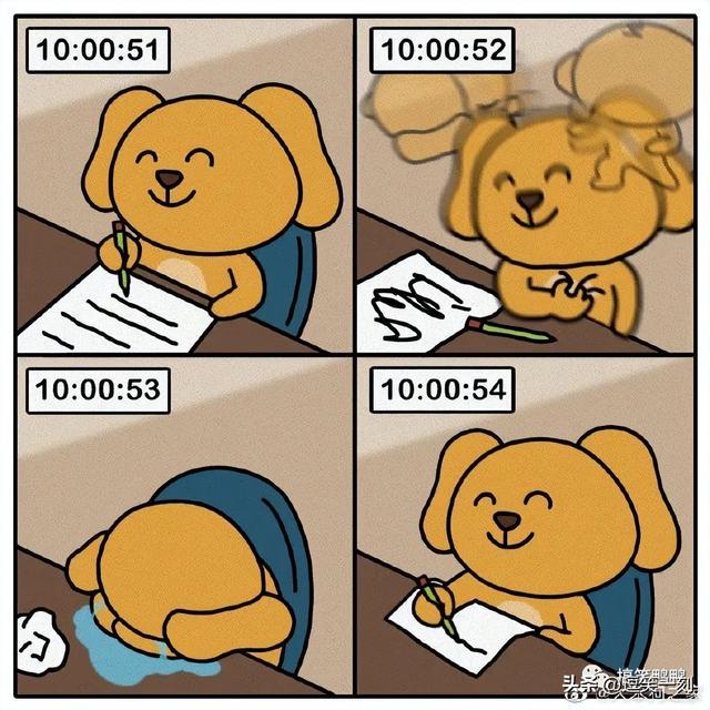 一年后对象才回复信息?哈哈哈笑不活了,可能在高维空间 一年后对象才回复信息?哈哈哈笑不活了,可能在高维空间