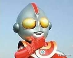 爆笑段子:就在我准备盛第三碗时,老公一把给我把碗夺去 爆笑段子:就在我准备盛第三碗时,老公一把给我把碗夺去