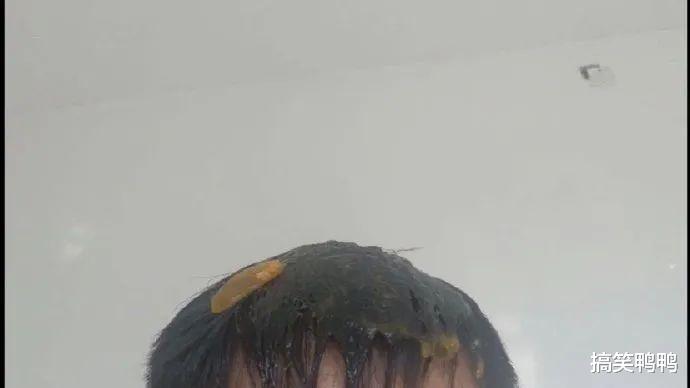 “网恋男朋友:我去和别的女生打游戏了”,哈哈哈果真是诚实 “网恋男朋友:我去和别的女生打游戏了”,哈哈哈果真是诚实