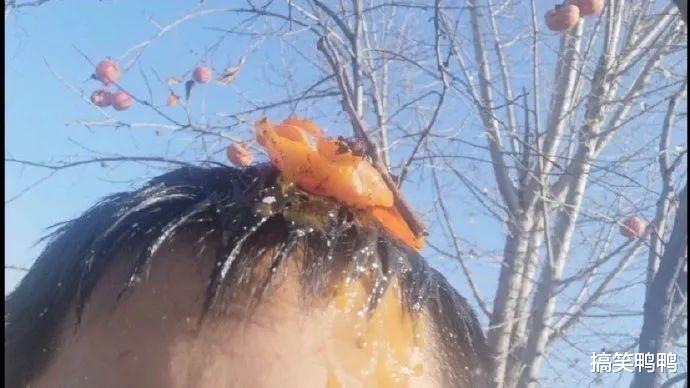 “网恋男朋友:我去和别的女生打游戏了”,哈哈哈果真是诚实 “网恋男朋友:我去和别的女生打游戏了”,哈哈哈果真是诚实