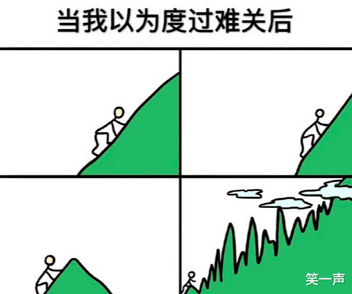 “老板娘心情不好,非要拉我去喝酒”,哈哈哈哈此情此景顶不住! “老板娘心情不好,非要拉我去喝酒”,哈哈哈哈此情此景顶不住!