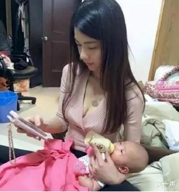 “老板娘心情不好,非要拉我去喝酒”,哈哈哈哈此情此景顶不住! “老板娘心情不好,非要拉我去喝酒”,哈哈哈哈此情此景顶不住!