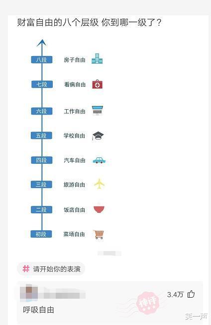 “老板娘心情不好,非要拉我去喝酒”,哈哈哈哈此情此景顶不住! “老板娘心情不好,非要拉我去喝酒”,哈哈哈哈此情此景顶不住!