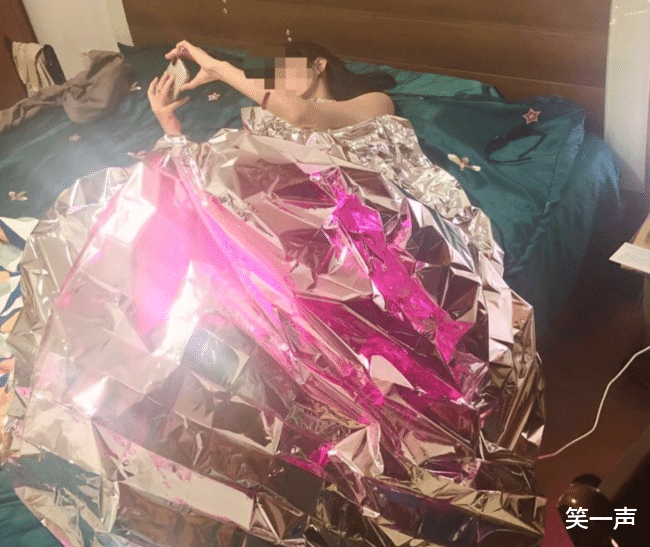 “老板娘心情不好,非要拉我去喝酒”,哈哈哈哈此情此景顶不住! “老板娘心情不好,非要拉我去喝酒”,哈哈哈哈此情此景顶不住!