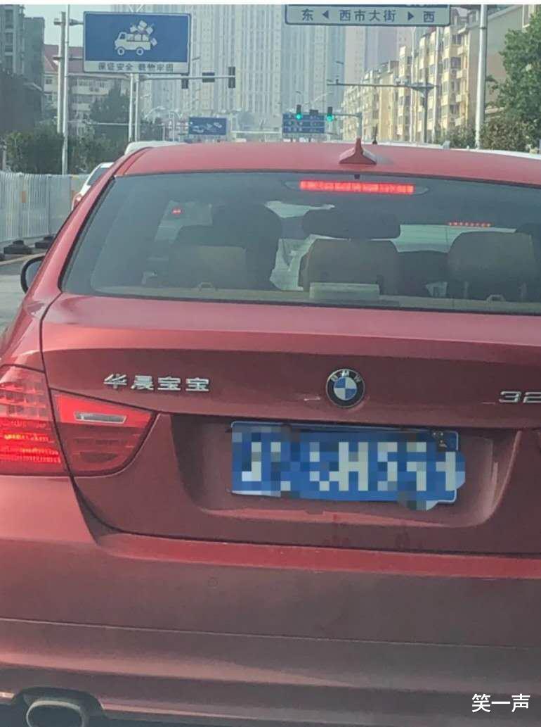“老板娘心情不好,非要拉我去喝酒”,哈哈哈哈此情此景顶不住! “老板娘心情不好,非要拉我去喝酒”,哈哈哈哈此情此景顶不住!