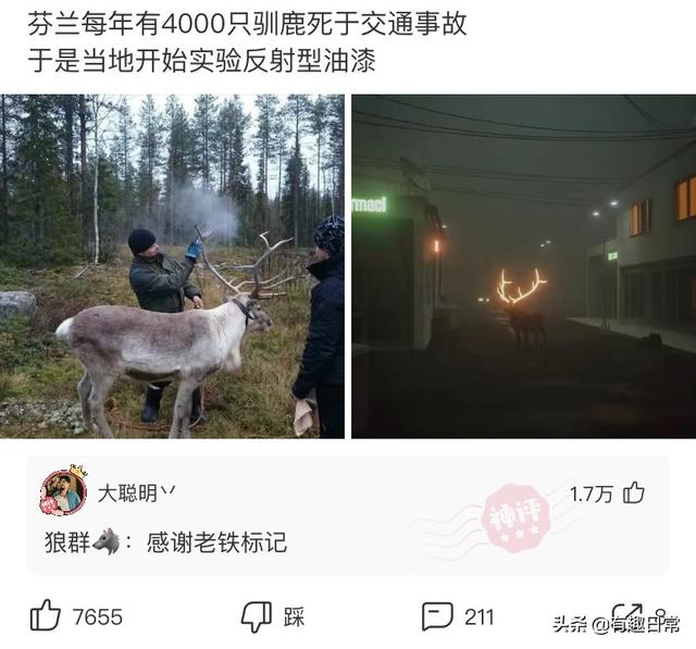跟小姐姐相亲,我却看上她闺蜜,我该怎么选择?哈哈哈 跟小姐姐相亲,我却看上她闺蜜,我该怎么选择?哈哈哈