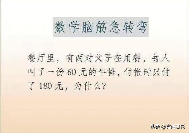 跟小姐姐相亲，我却看上她闺蜜，我该怎么选择？哈哈哈