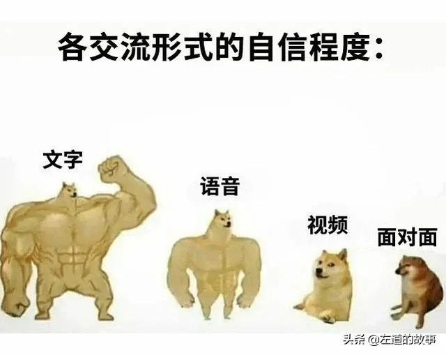 搞笑神评:为什么僵尸都是清朝的?网友回复太秀了 搞笑神评:为什么僵尸都是清朝的?网友回复太秀了