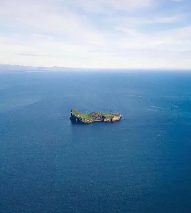 据说只有河南人和山东人才懂啥意思，其他省份的人看不懂，我不懂