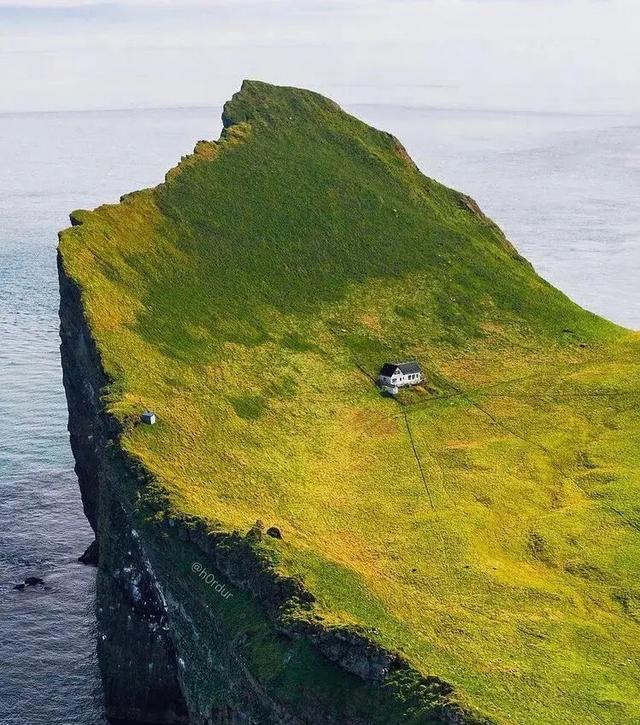 据说只有河南人和山东人才懂啥意思，其他省份的人看不懂，我不懂