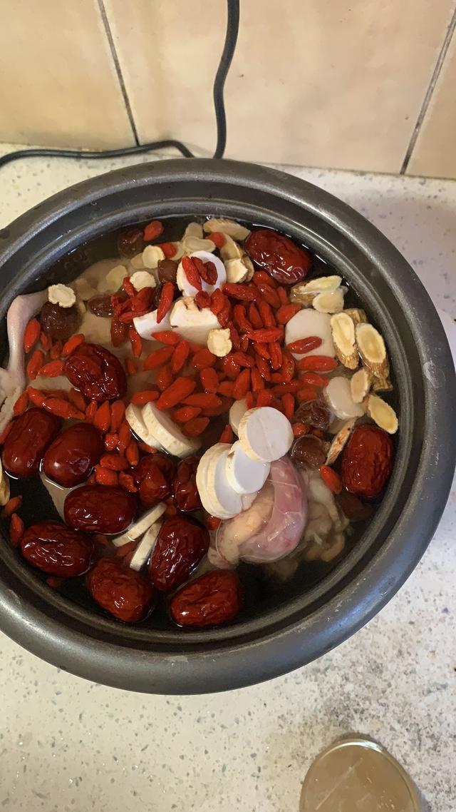 据说只有河南人和山东人才懂啥意思，其他省份的人看不懂，我不懂