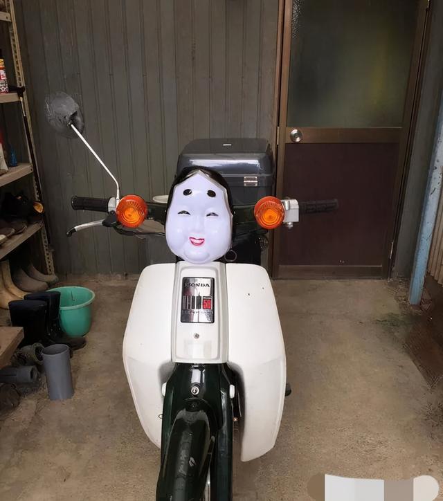 据说只有河南人和山东人才懂啥意思，其他省份的人看不懂，我不懂