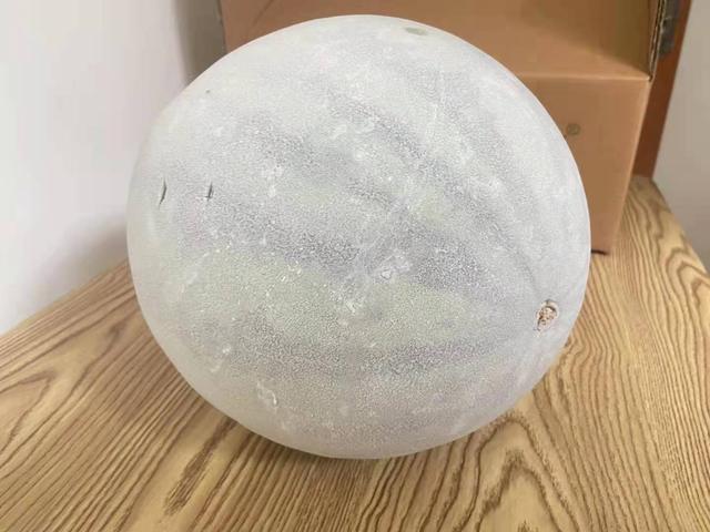 据说只有河南人和山东人才懂啥意思，其他省份的人看不懂，我不懂