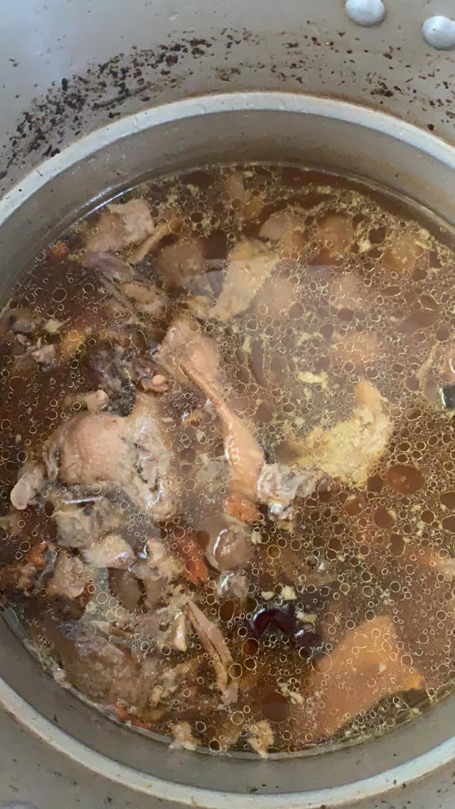 据说只有河南人和山东人才懂啥意思，其他省份的人看不懂，我不懂