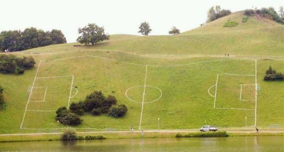 据说只有河南人和山东人才懂啥意思，其他省份的人看不懂，我不懂