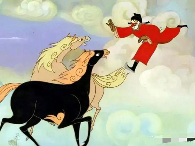 据说只有河南人和山东人才懂啥意思，其他省份的人看不懂，我不懂