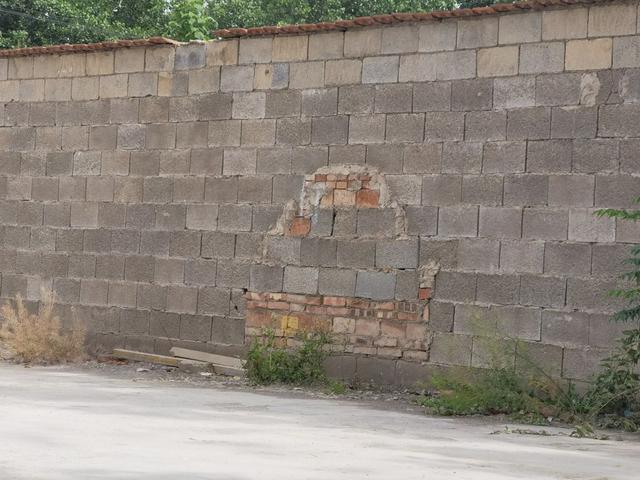 据说只有河南人和山东人才懂啥意思，其他省份的人看不懂，我不懂