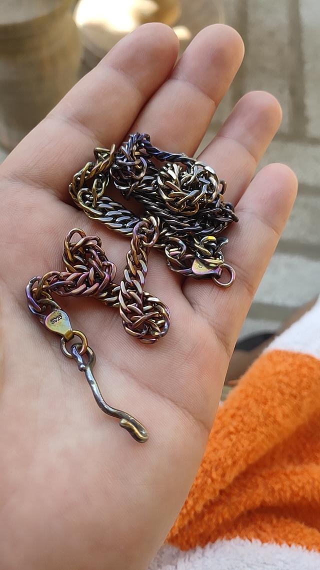 据说只有河南人和山东人才懂啥意思，其他省份的人看不懂，我不懂