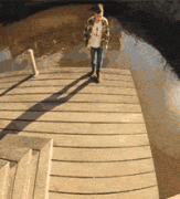 装的有点过了 装的有点过了