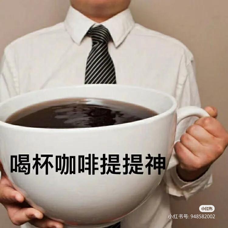 轻松一秒:大喜当日,新娘竟然被两个老六被刺了? 轻松一秒:大喜当日,新娘竟然被两个老六被刺了?