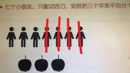 轻松一刻:认识个外国男友,我妈和现任竟都不同意! 轻松一刻:认识个外国男友,我妈和现任竟都不同意!