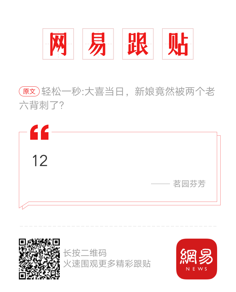 轻松一秒:第一次见360度劈叉,只想连说60个6! 轻松一秒:第一次见360度劈叉,只想连说60个6!