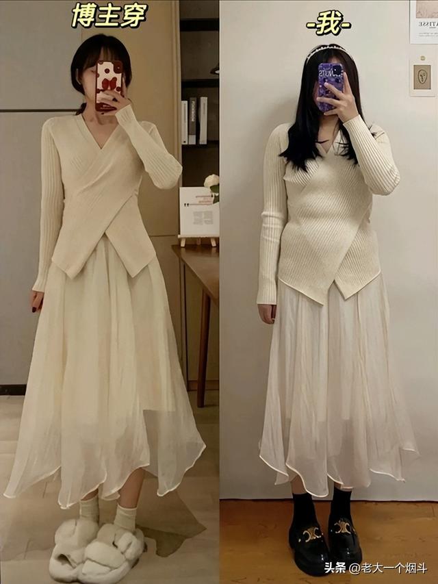 神回复：如果失业和分手同时来临该怎么度过？