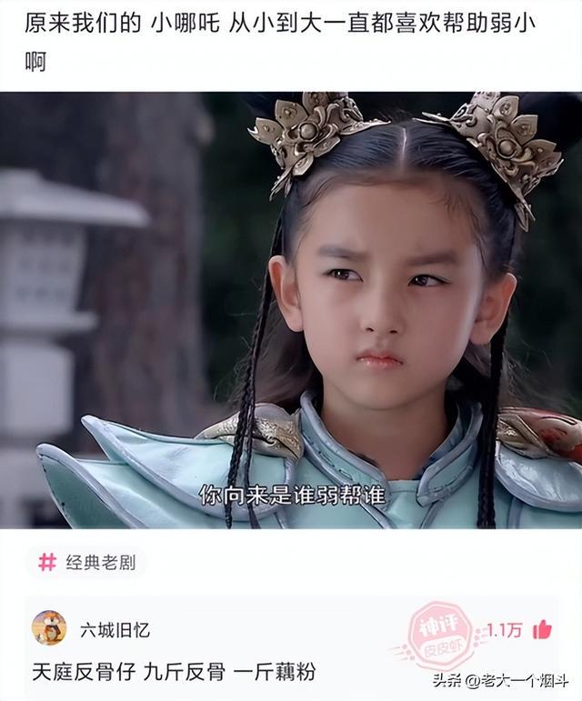 神回复：如果失业和分手同时来临该怎么度过？