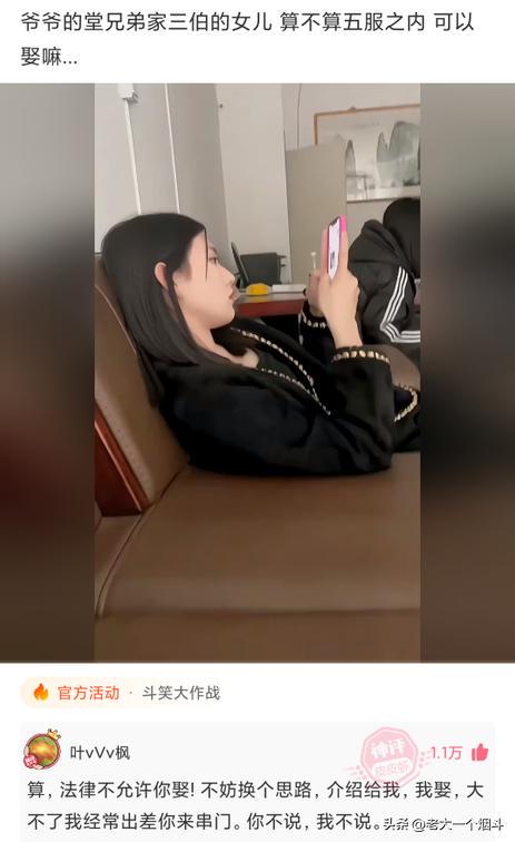 神回复：如果失业和分手同时来临该怎么度过？