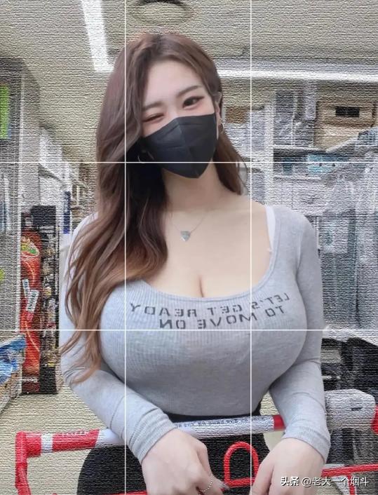 神回复：如果失业和分手同时来临该怎么度过？