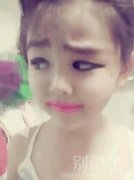 化了妆的小妹妹。。 化了妆的小妹妹。。